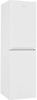 Hotpoint HBNF55182WUK Frost Free 50/50 Freestanding Fridge-Freezer White