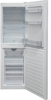 Hotpoint HBNF55182WUK Frost Free 50/50 Freestanding Fridge-Freezer White