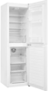 Hotpoint HBNF55182WUK Frost Free 50/50 Freestanding Fridge-Freezer White