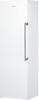 Hotpoint UH8 F1C W UK 1 ( UH8F1CW ) Tall Freestanding Freezer White