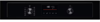 AEG KMX365060B 800 Combiquick Built In oven with microwave Built-in Microwave Black