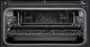 AEG KPE742220M SENSECOOK - COMPACT Built-in Single Electric Oven Stainless steel