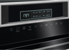 AEG KPE742220M SENSECOOK - COMPACT Built-in Single Electric Oven Stainless steel