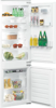 Indesit BI18A2DI Low Frost 70/30 (BI 18A2 D/I UK ) Integrated Fridge Freezer White