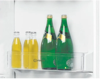 Indesit BI18A2DI Low Frost 70/30 (BI 18A2 D/I UK ) Integrated Fridge Freezer White