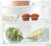 Indesit BI18A2DI Low Frost 70/30 (BI 18A2 D/I UK ) Integrated Fridge Freezer White