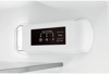 Indesit BI18A2DI Low Frost 70/30 (BI 18A2 D/I UK ) Integrated Fridge Freezer White