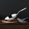 CATA WOKSSI Premium Wok Pan Stainless steel