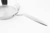 CATA WOKSSI Premium Wok Pan Stainless steel