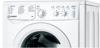 Indesit IWC 71252 W UK N  (IWC71252ECO)  Ecotime 7kg 1200Spin Freestanding Washing Machine White
