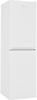 Hotpoint HBNF 55181 W UK 1 *Frost Free* 50/50 245 Litres ( HBNF55181W1 ) No Frost Freestanding Fridge-Freezer White