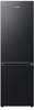 Samsung RB34C600EBN Series 6 SpaceMax™ Technology 344 Litres No Frost 70 /30 Freestanding Fridge-Freezer Black