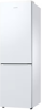 Samsung RB34C600EWW Series 6 SpaceMax™ Tehnology No Frost 70/30 Freestanding Fridge-Freezer White