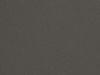 1810 BergUno 780i 1 Bowl Pure Quartz /1604 Inset Sink Dark Grey