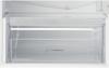 Indesit IB 7030 A1 D.UK 1 ( IB7030A1DUK1 ) 70/30 264Litres Low Frost Integrated Fridge Freezer White
