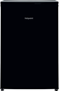 Hotpoint H55ZM 1120 B UK Low Frost Undercounter  ( H55ZM1120B ) Freestanding Freezer Black