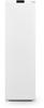 Montpellier MITF197  Tall No Frost Integrated Freezer White
