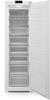 Montpellier MITF197  Tall No Frost Integrated Freezer White