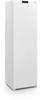 Montpellier MITF197  Tall No Frost Integrated Freezer White
