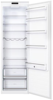 Hoover HBOL172UK H Fridge 500 One Door Static Integrated Fridge White