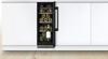 Bosch KUW20VHF0G Series 6 Built-in 82 x 30cm Wine Cooler Black