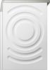 Siemens WI14W502GB iQ700 8 kg 1400 rpm Integrated Washing Machine White