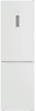Hotpoint H5X820W  No Frost 70/30 335 Litres Freestanding Fridge-Freezer White