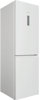 Hotpoint H5X820W  No Frost 70/30 335 Litres Freestanding Fridge-Freezer White