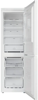 Hotpoint H5X820W  No Frost 70/30 335 Litres Freestanding Fridge-Freezer White