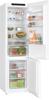 Bosch KGN392WDFG Series 4 203 x 60 cm No Frost 70 / 30 Freestanding Fridge-Freezer White
