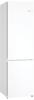 Bosch KGN392WDFG Series 4 203 x 60 cm No Frost 70 / 30 Freestanding Fridge-Freezer White
