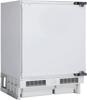 Iceking BU310EW  Undercounter Integrated Freezer White