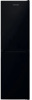 Hotpoint HBNF55182BUK 54cm Frost Free 248 Litres 50/50 Freestanding Fridge-Freezer Black