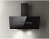 Elica SHY-BLK-90 Shy 90cm Chimney Hood Black