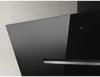 Elica SHY-BLK-90 Shy 90cm Chimney Hood Black