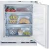 Indesit IZ A1.UK 1 -  91Litres ( IZA1 ) Integrated Freezer White
