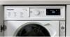 Hotpoint BI WMHG 81484 UK  8kg 1400spin ( BIWMHG81484 ) Integrated Washing Machine White