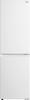 Midea MDRB379FGD01 Frost Free, 273L, 50/50 Split, 173L Fridge+100L Freestanding Fridge-Freezer White