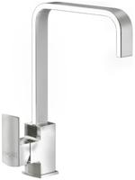 Francis Pegler 4S8006  Manta Single Lever  Monobloc Tap Chrome