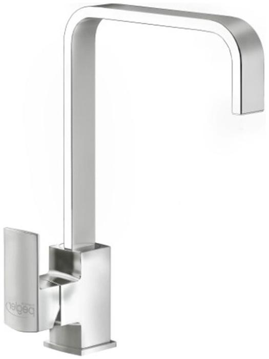 Francis Pegler 4S8006  Manta Single Lever  Monobloc Tap Chrome