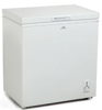 Newworld NW141CFV2 141 Litres 4* Chest Freestanding Freezer White
