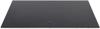 Belling 444411634 BEL IHL773 77cm touch control Induction Hob Black