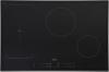 Belling 444411634 BEL IHL773 77cm touch control Induction Hob Black