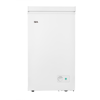 OEM SCF92WE 92 Litre Chest Freestanding Freezer White