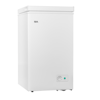 OEM SCF92WE 92 Litre Chest Freestanding Freezer White