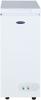 Iceking CF62EW Chest 53 Litres Freestanding Freezer White