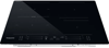 Hotpoint TS3560FCPNE Flexi Zones Induction Hob Black
