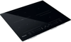 Hotpoint TS3560FCPNE Flexi Zones Induction Hob Black