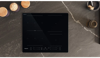 Hotpoint TS3560FCPNE Flexi Zones Induction Hob Black