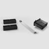Elica KIT0180522 Recirculating Installation Kit For NT-ALPHA Recirculation Kit 